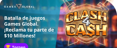 Free Spins Rain