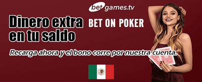 The Best Online Slots