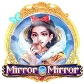 Mirror Mirror
