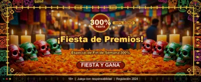 Win Big Prizes Today