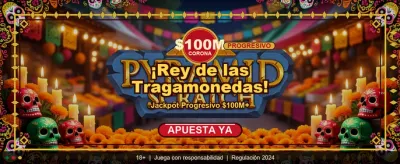Exclusive Welcome Bonus