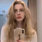 Avatar de Angela Villanueva